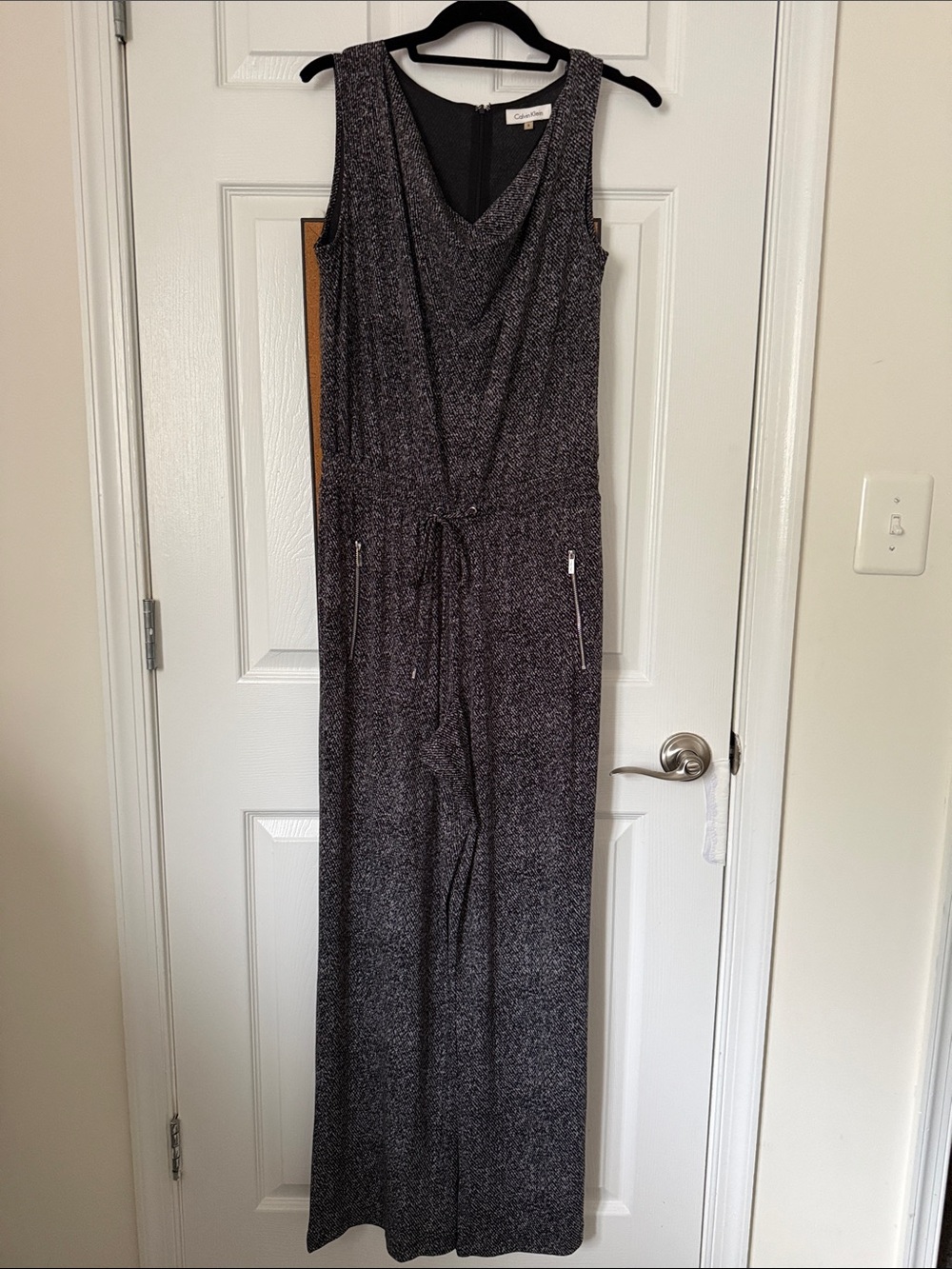 Calvin Klein Jumpsuit